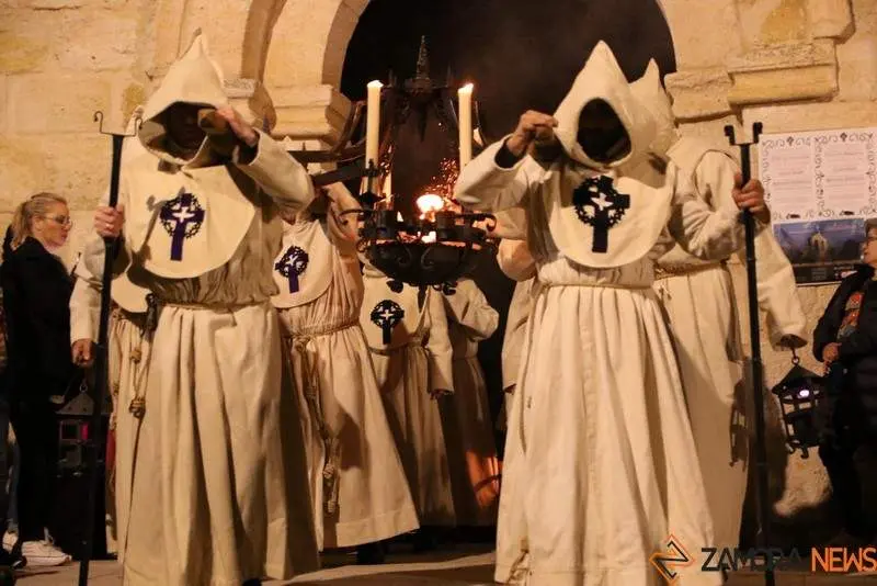 Procesión del Espíritu Santo (15)