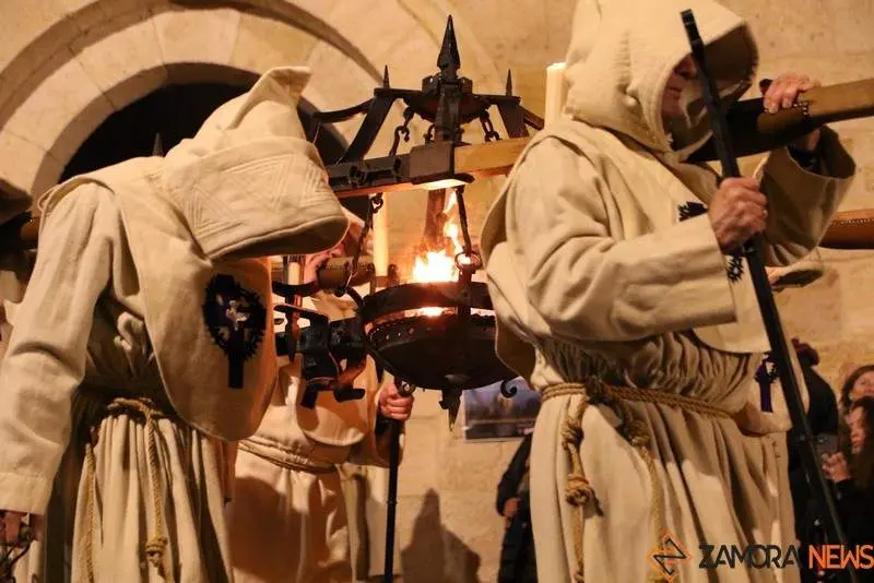 Procesión del Espíritu Santo (18)