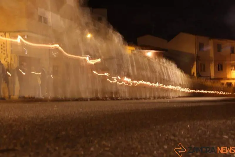 Procesión del Espíritu Santo (26)