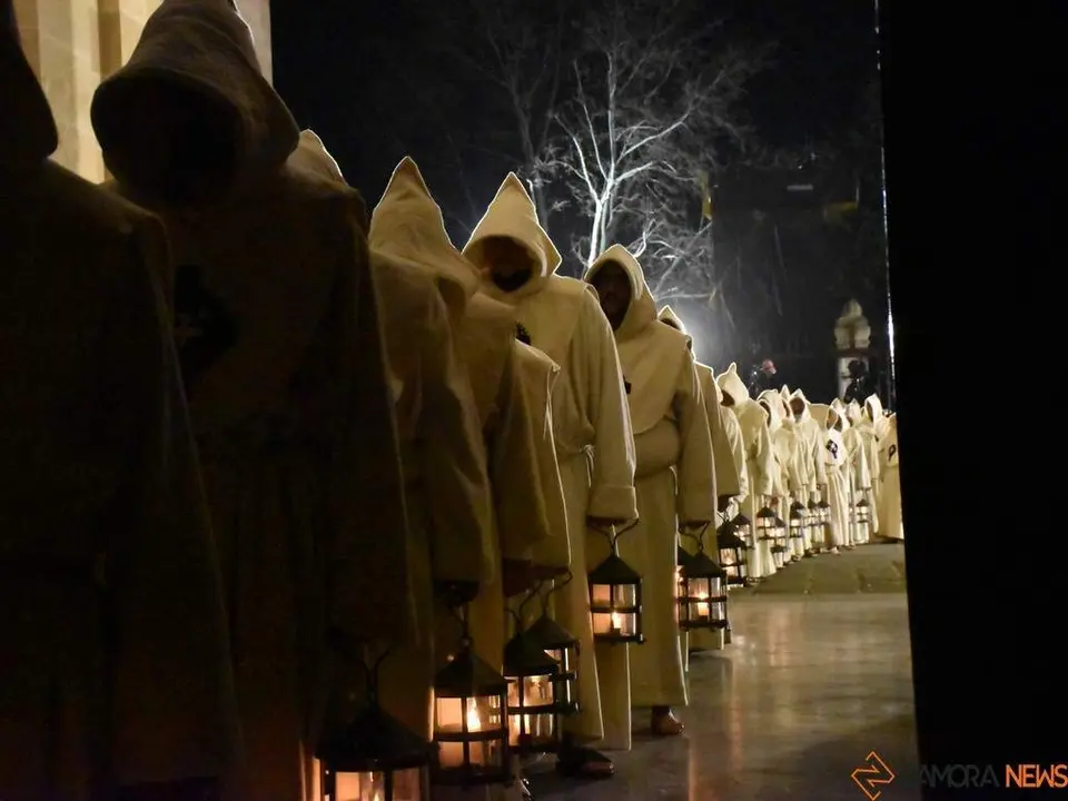 espiritu santo _19