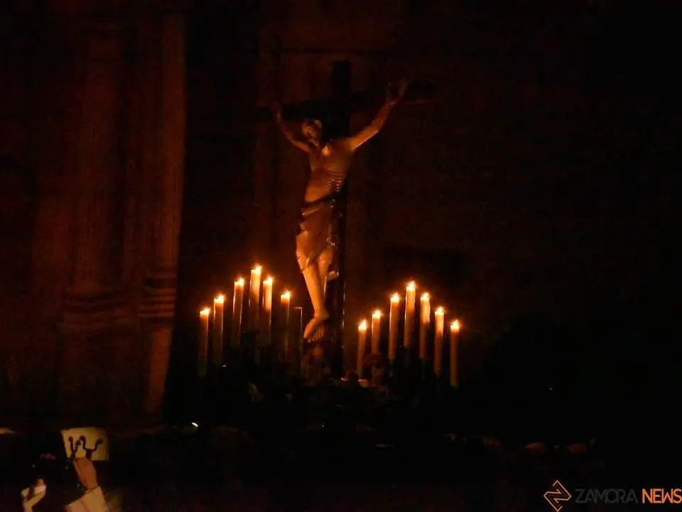 espiritu santo _66