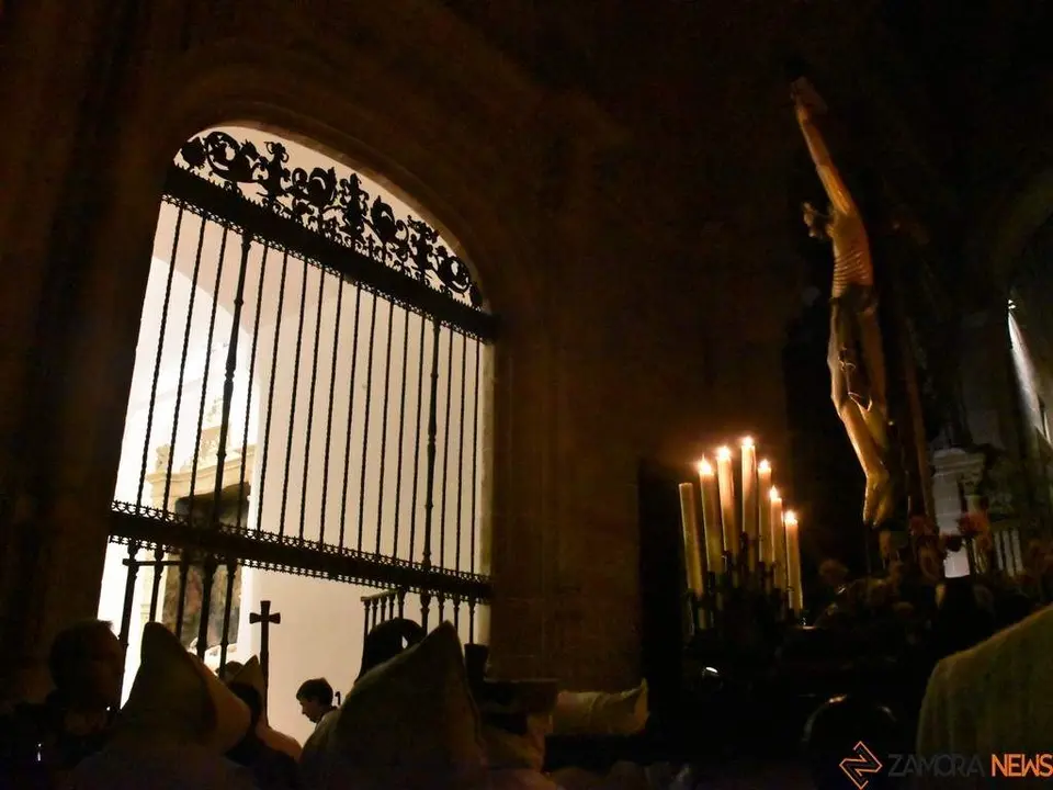 espiritu santo _61