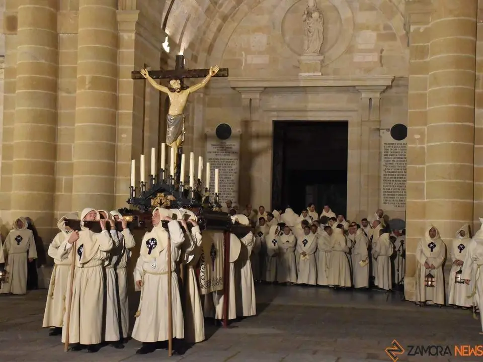espiritu santo _87