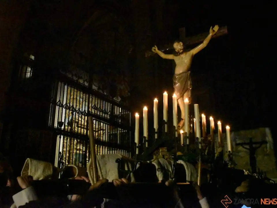 espiritu santo _69