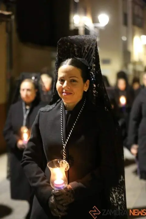 viernes dolores toro (6)_tn