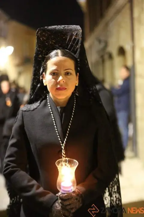 viernes dolores toro (7)_tn