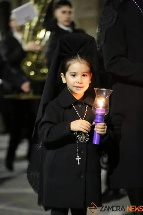 viernes dolores toro (18)_tn