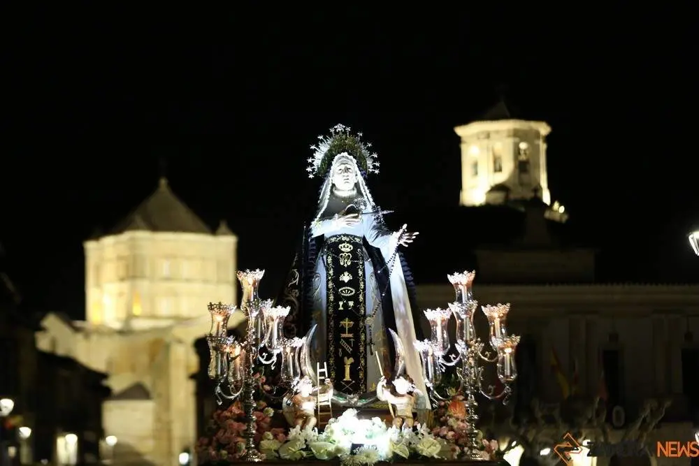 viernes dolores toro (19)_tn