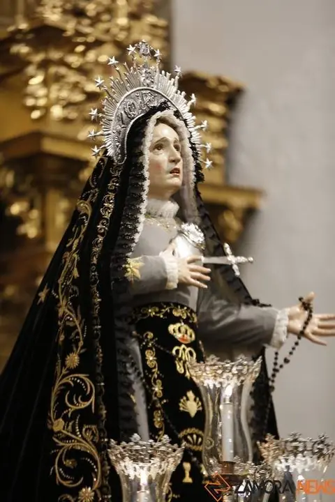 viernes dolores toro (25)_tn