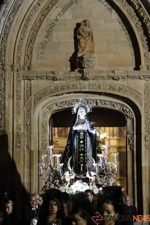viernes dolores toro (28)_tn