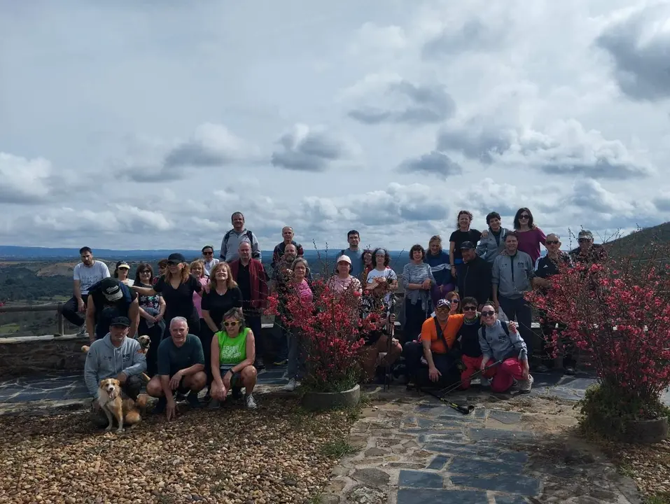 Club Semuret