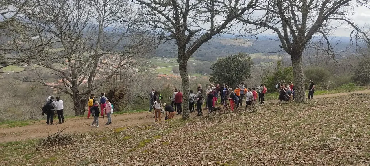 Club Semuret