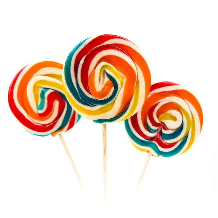 piruletas-colores-grandes-1
