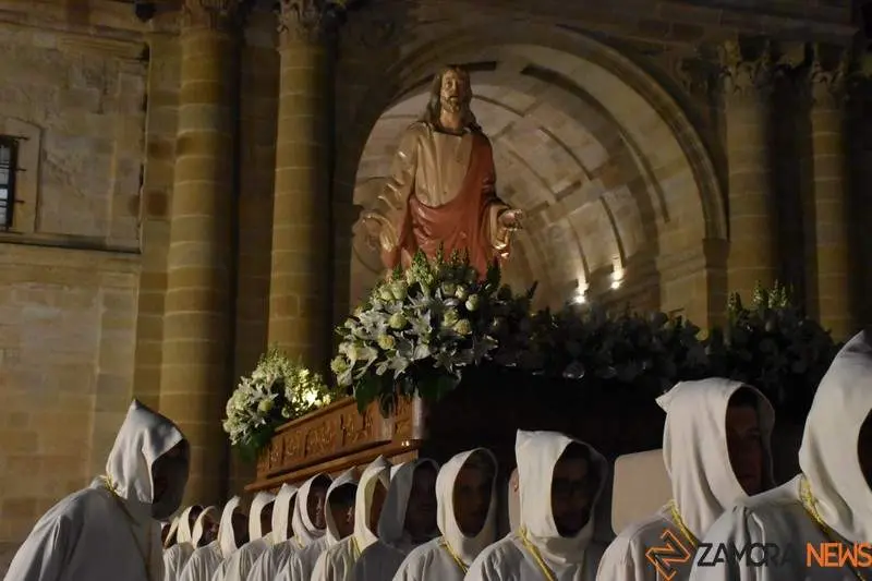 Procesión de Luz y Vida (6)