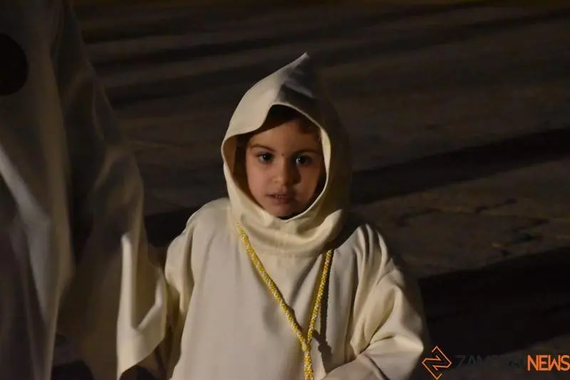 Procesión de Luz y Vida (16)