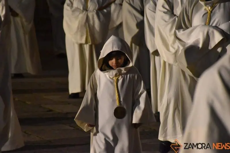 Procesión de Luz y Vida (22)