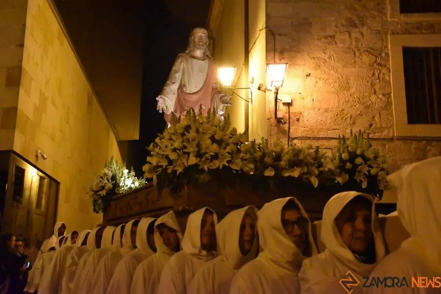 Procesión de Luz y Vida_6