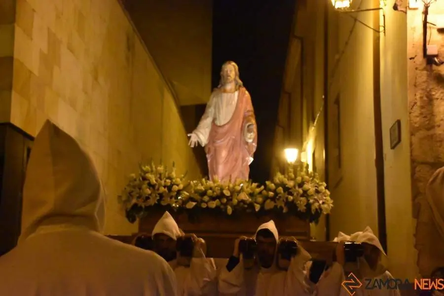 Procesión de Luz y Vida_10