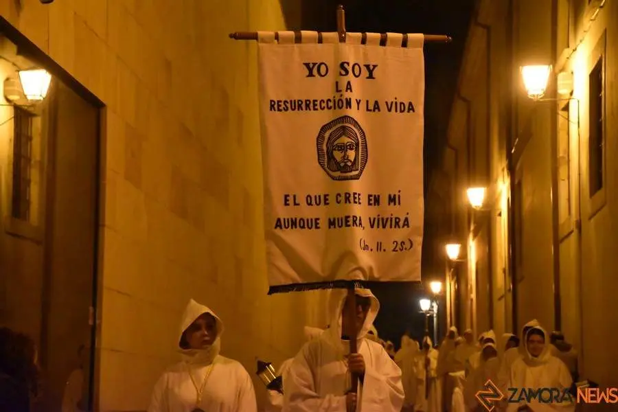 Procesión de Luz y Vida_17