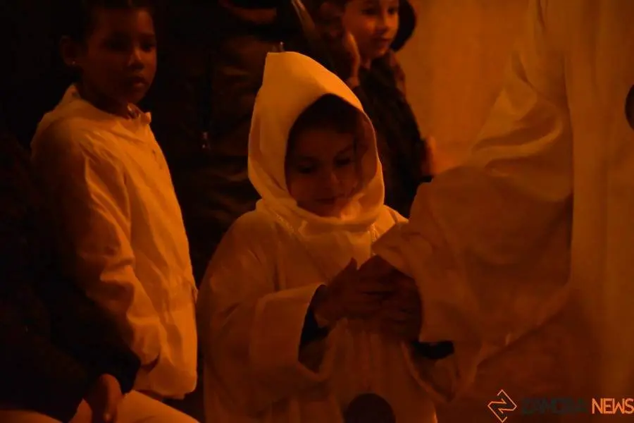 Procesión de Luz y Vida_18