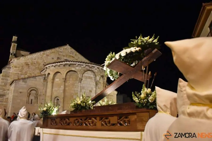 Procesión de Luz y Vida_23