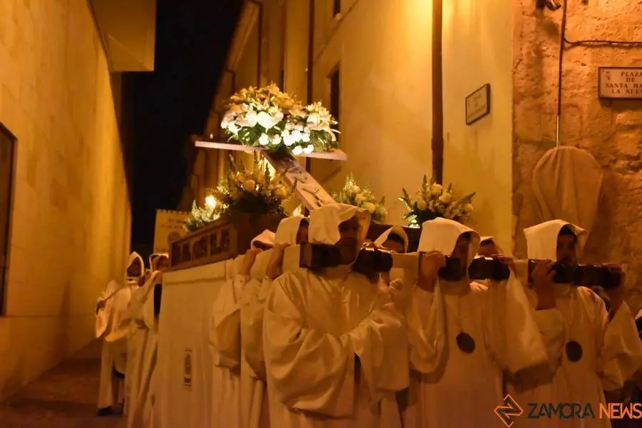 Procesión de Luz y Vida_26