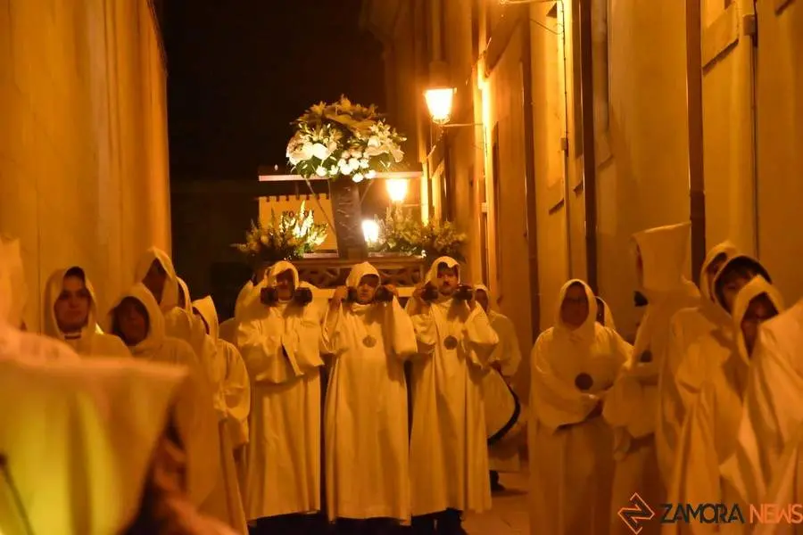 Procesión de Luz y Vida_30