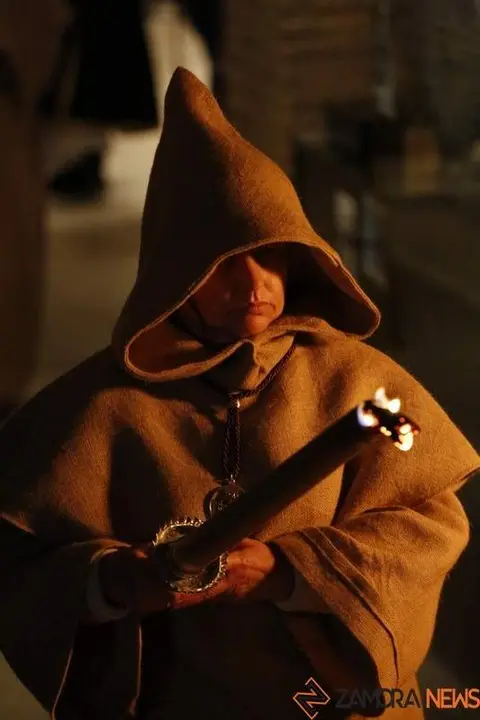 sábado 7 palabras toro (5)_tn