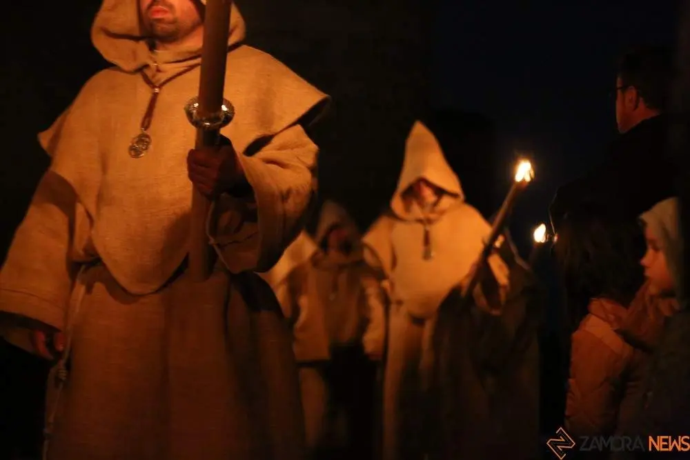 sábado 7 palabras toro (28)_tn