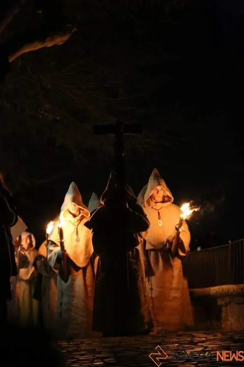 sábado 7 palabras toro (54)_tn