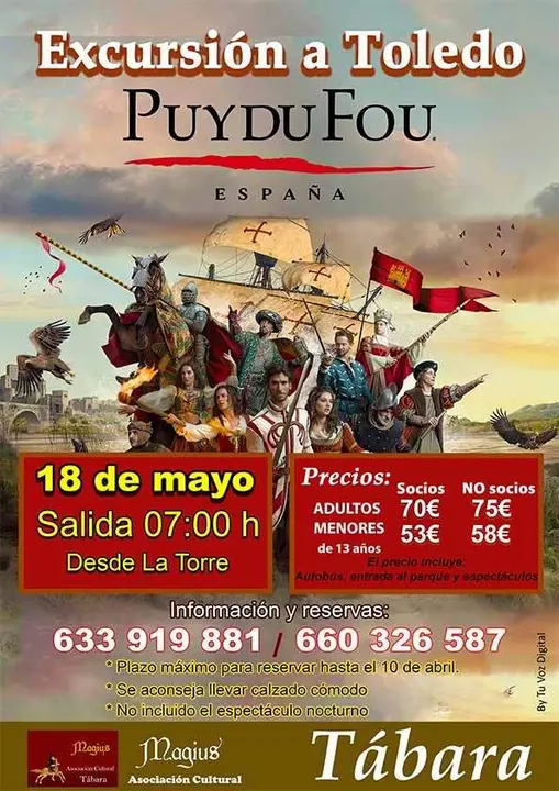 Cartel-excursion-toledo-V2-800-2