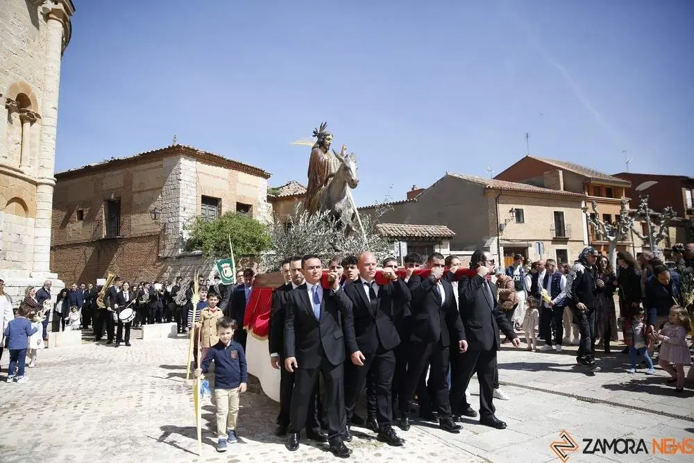domingo de ramos toro (5)_tn