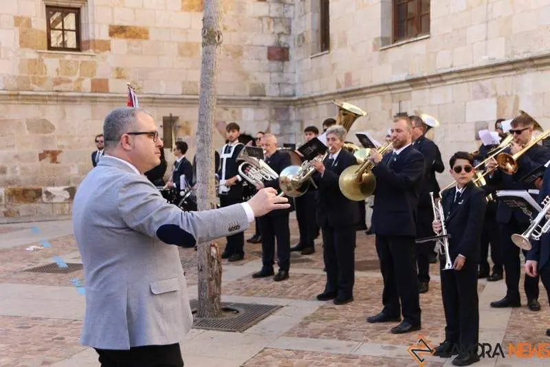 Procesión de La Borriquita (21)