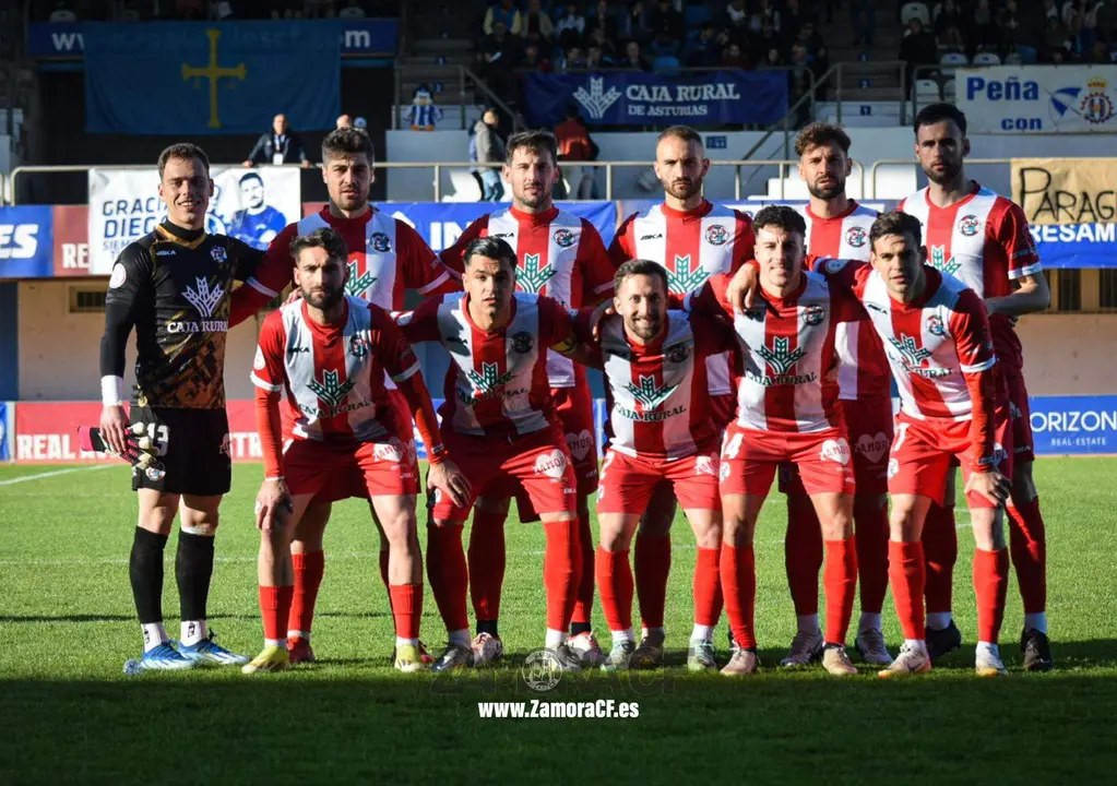 zamoraa cf