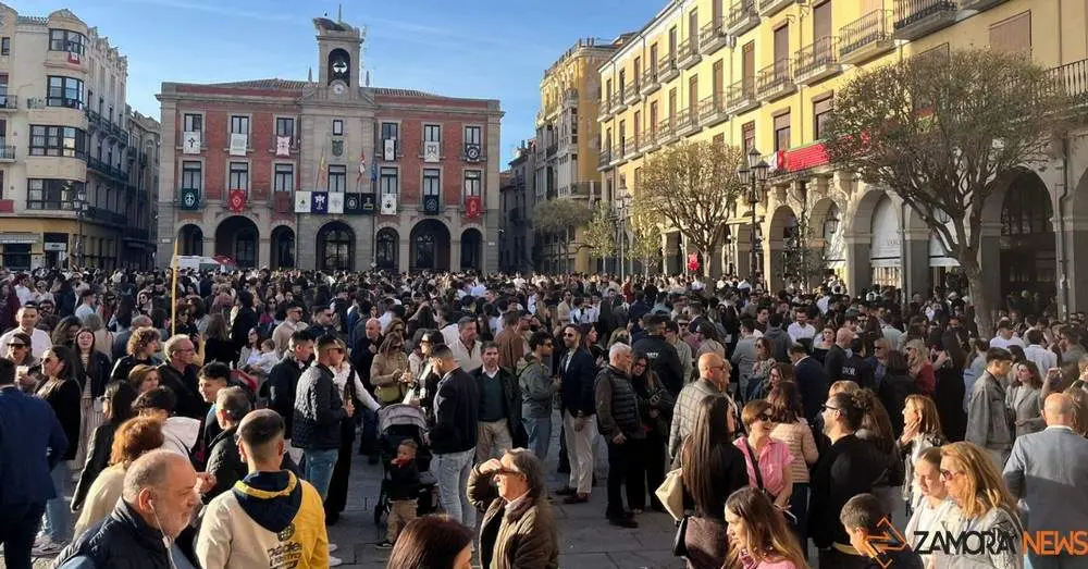 zamora hasta la bandera 1_tn