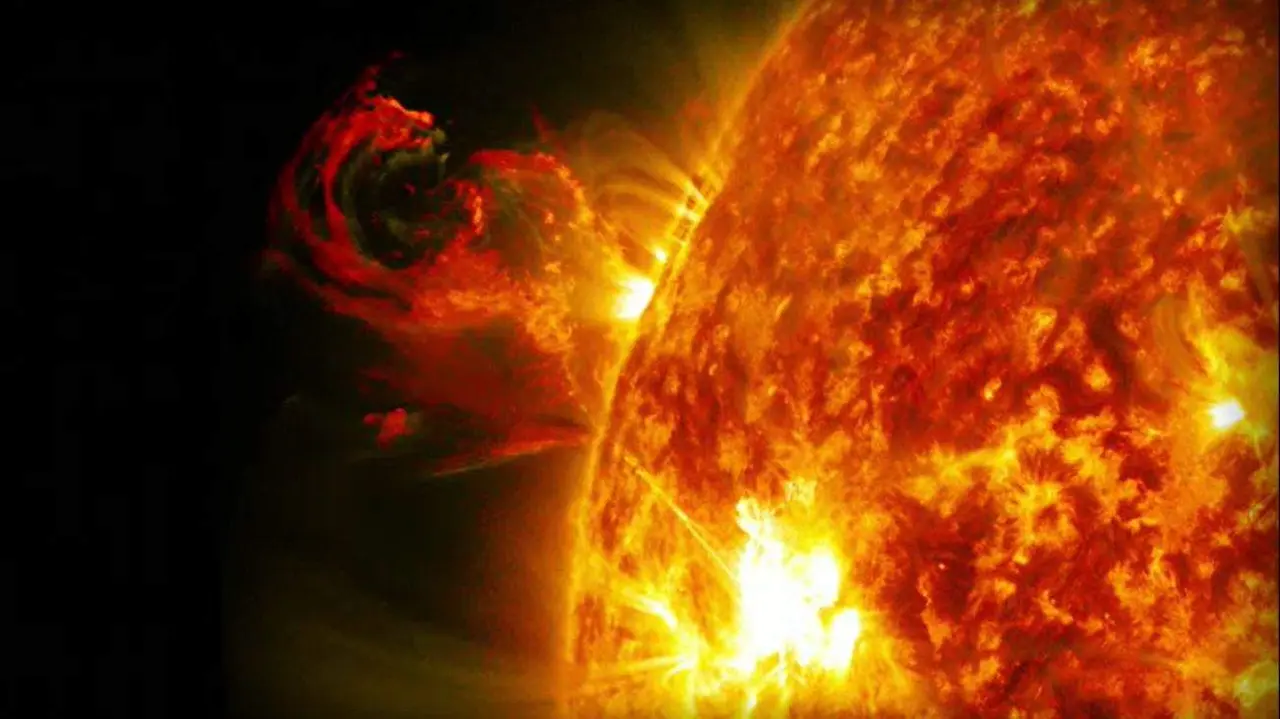 tormentas-solares-nasa