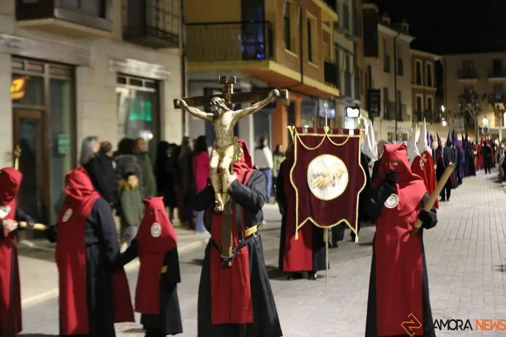cristo misericordia toro (35)_tn