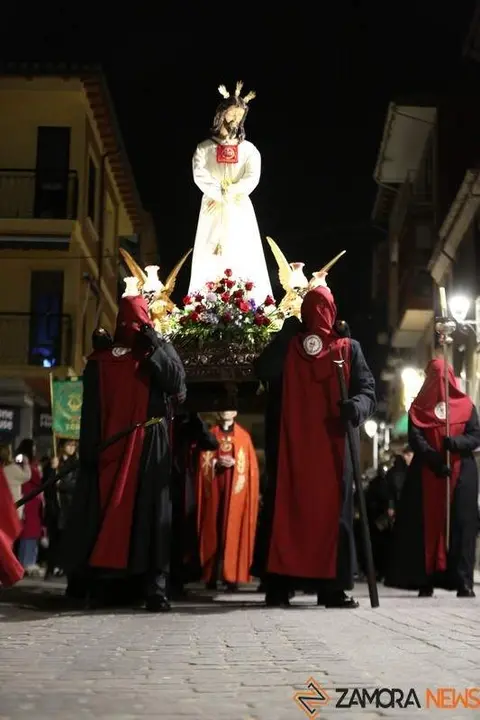 cristo misericordia toro (12)_tn