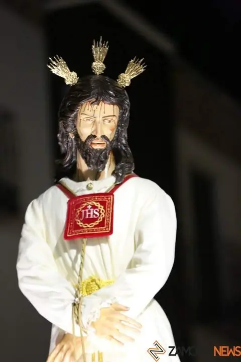 cristo misericordia toro (13)_tn