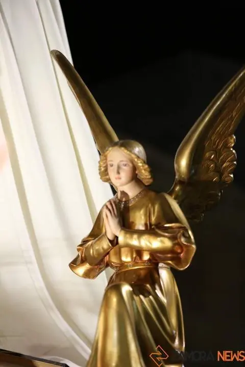 cristo misericordia toro (19)_tn
