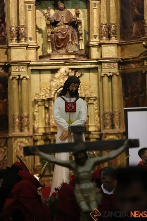 cristo misericordia toro (20)_tn