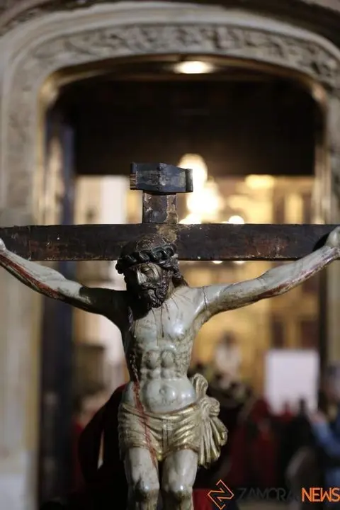 cristo misericordia toro (21)_tn