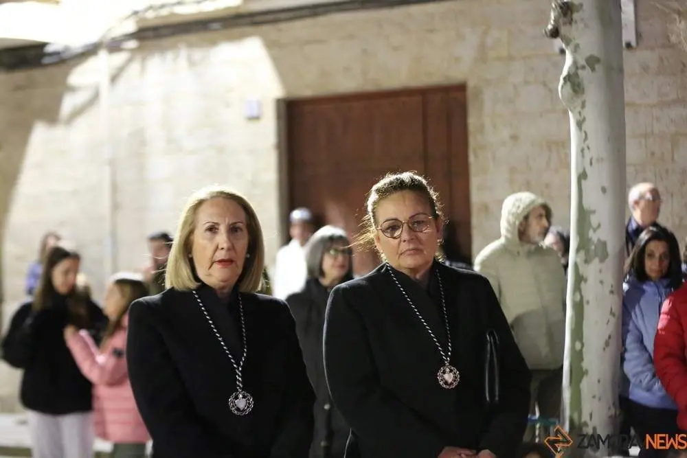cristo misericordia toro (25)_tn