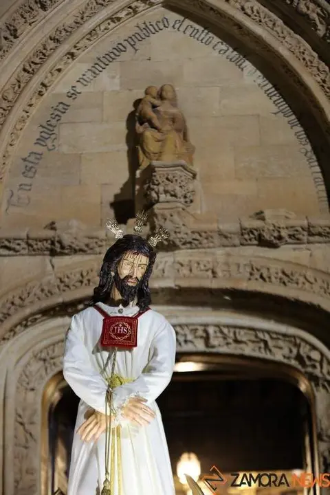 cristo misericordia toro (26)_tn
