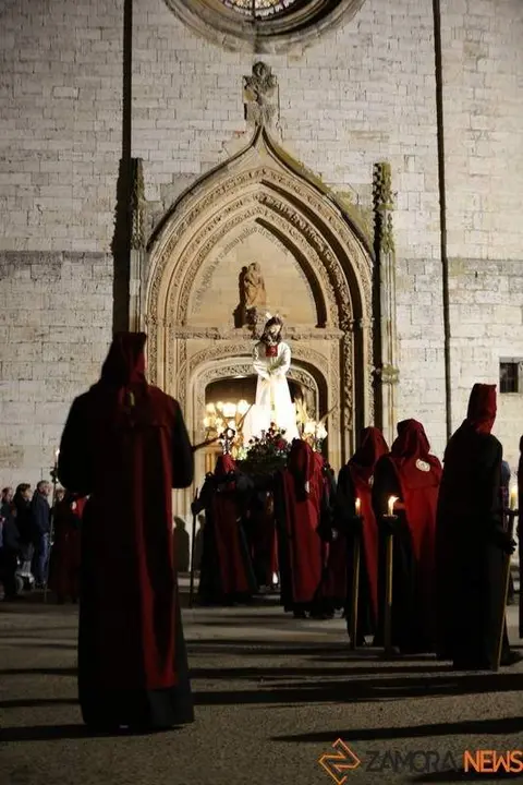 cristo misericordia toro (29)_tn