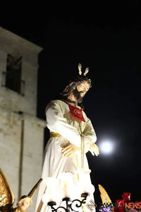 cristo misericordia toro (31)_tn