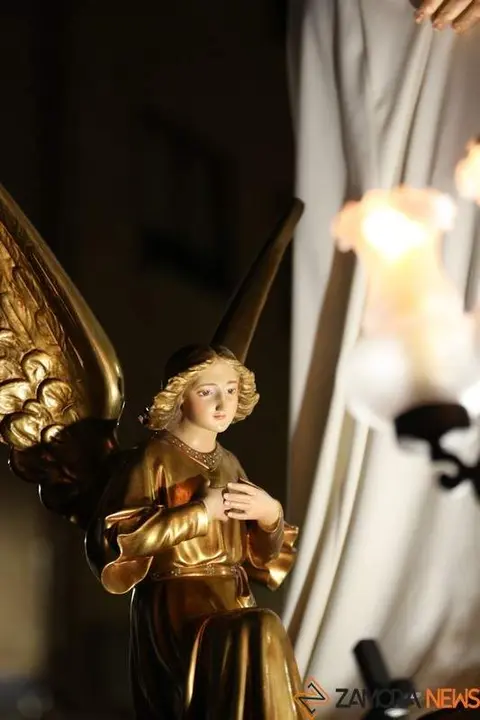 cristo misericordia toro (33)_tn