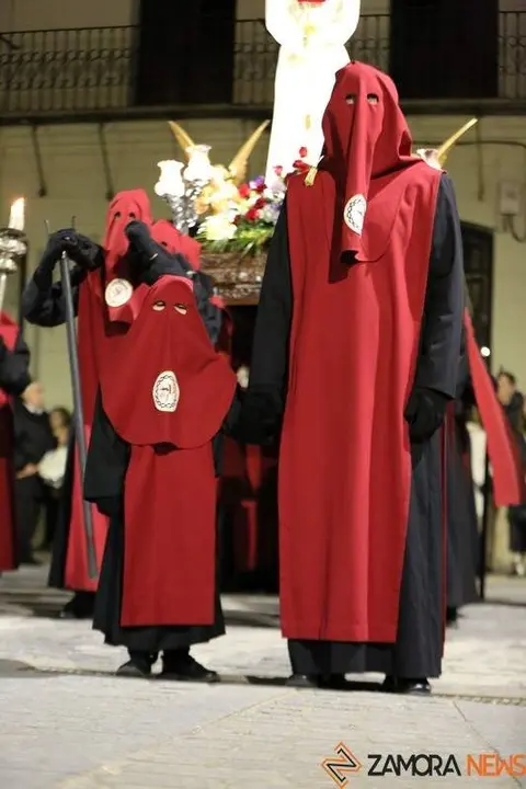 cristo misericordia toro II (11)_tn