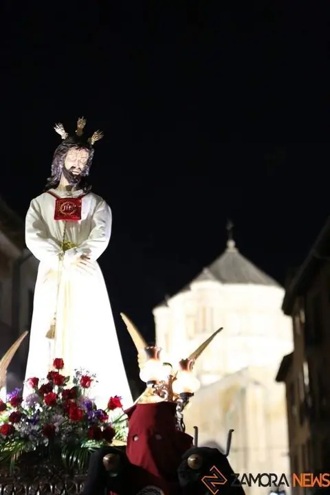 cristo misericordia toro II (16)_tn