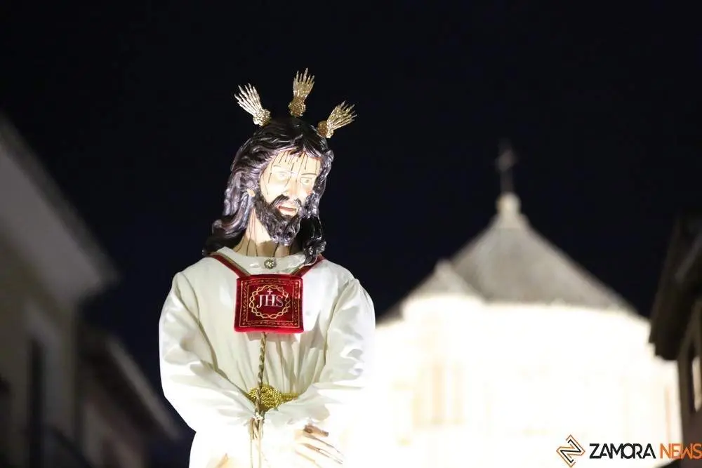 cristo misericordia toro II (17)_tn